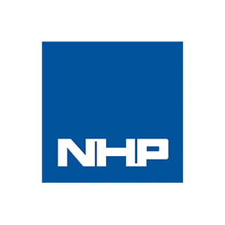 NHP