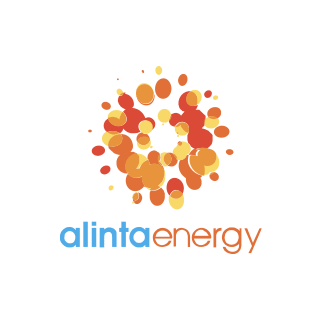 Alinta Energy