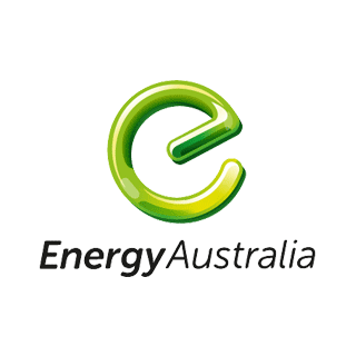 Energy Australia
