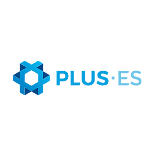 Plus ES